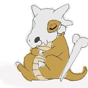 Meet your Posher, Jarid